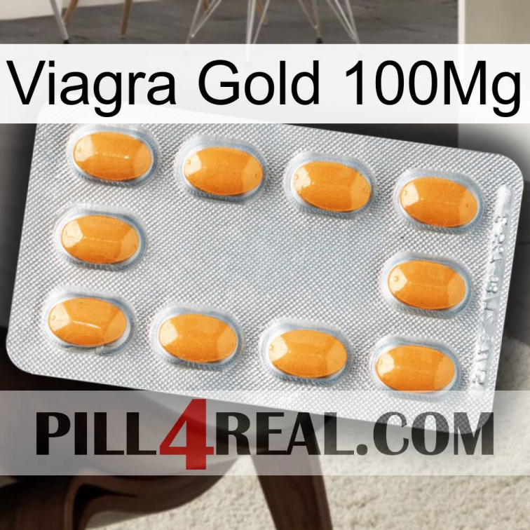Viagra Gold 100Mg cialis3
